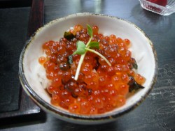 070103santouka-3.jpg