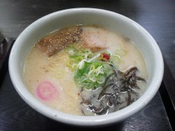 070103santouka.jpg