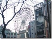 060503 (0) 060503 (0)
