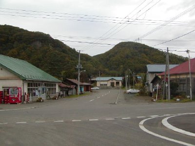 ��_�n�w�@���ق������S���E�ӂ邳�Ƌ�͐�