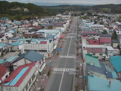 ����@�������@�ӂ邳�Ƌ�͐��@���ق������S��