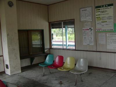 �����w�@JR�k�C���@�����{���@�w�߂���ʐ^�W