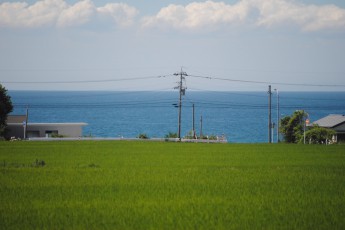 電鉄富山