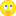 smiley_amused.png