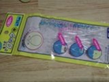 060114-3.jpg
