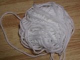 060114-4.jpg