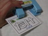 060114-8.jpg