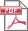 pdf.gif