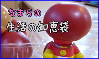 CHIE.png