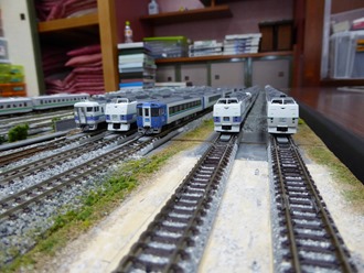 P1000498.jpg