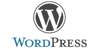wordpress.png